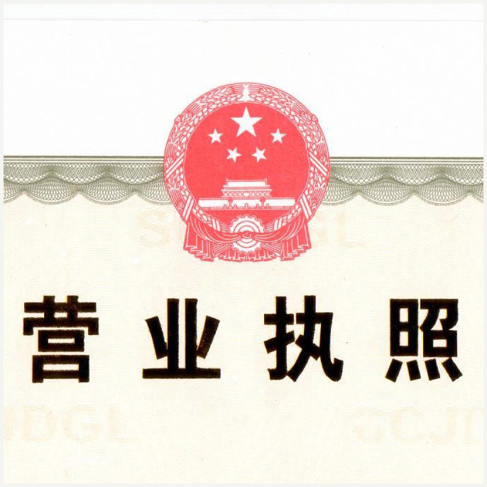 電力管廠(chǎng)家